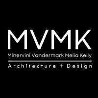 MVMK ARCHITECTURE MVMK ARCHITECTURE