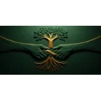 Harambee Alliance for Health, Wellness & Aging Society (HAHWAS),