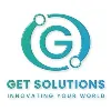 Global Engineering Technologies Global Engineering Technologies