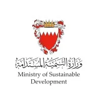 Ministry of Sustainable Development, Kingdom of Bahrain Ministry of Sustainable Development, Kingdom of Bahrain