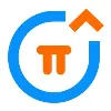 3dot14 3dot14