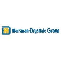 Marsman Drysdale Group