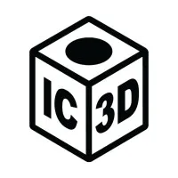 IC3D Printers