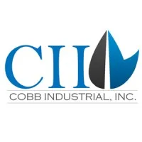 Cobb Industrial, Inc. Cobb Industrial, Inc.