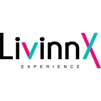 LivinnX Santiago