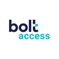 bolt access