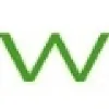 Stephen P. Wald Real Estate Associates, Inc. Stephen P. Wald Real Estate Associates, Inc.
