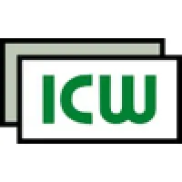 Integrated Community Work