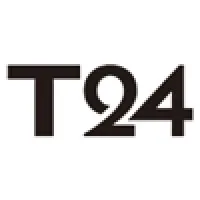 Transact 24 email format