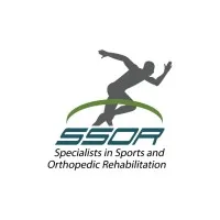 Specialists in Sports and Orthopedic Rehabilitation (SSOR)