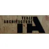 Teale Architecture Teale Architecture