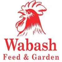 Wabash Feed & Garden Store