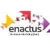 Enactus SAC- Eve. Enactus SAC- Eve.