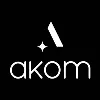 AKOM AKOM