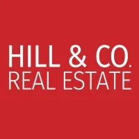 Hill & Co. Real Estate