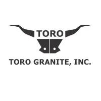 Toro Granite, Inc.