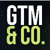 GTM & Co.