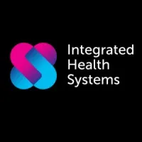 Integrated Health Systems Integrated Health Systems