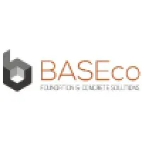 BASEco Foundation and Concrete Solutions