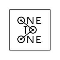 One To One Architecture & Design One To One Architecture & Design