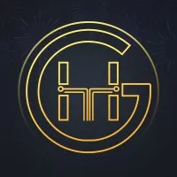 Golden Hippo Technology Pvt Ltd