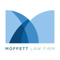 Moffett Law Firm Houston