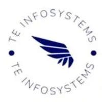 TE Infosystems