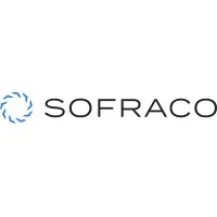 Sofraco Engineering Systems
