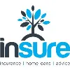 INSURE LTD INSURE LTD