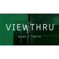 VIEWTHRU