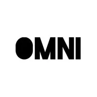 Omnicap Wealth Partners LLC Omnicap Wealth Partners LLC