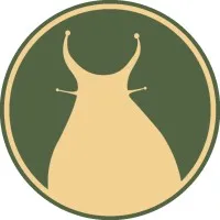 Slugworks Interactive