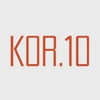 KOR.10 Architecture
