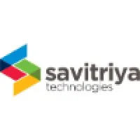 Savitriya Technologies
