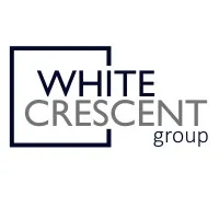 WHITE CRESCENT GROUP