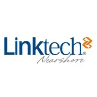 Linktech Nearshore