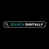 Search Digitally