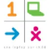 One Laptop Per Child One Laptop Per Child