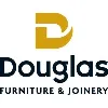 Douglas Furniture & Joinery Douglas Furniture & Joinery