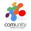 ComUnity ComUnity