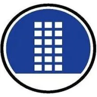 Amber Hotel Company Amber Hotel Company