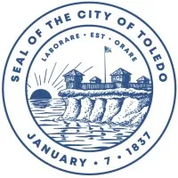 Toledo Municipal Court - Judges Division