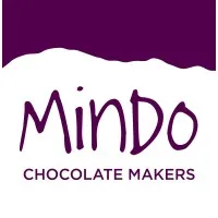 Mindo Chocolate Makers