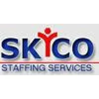 Skyco Staffing Svc