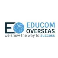 Educom Overseas