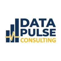 Data Pulse Consulting