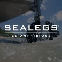 Sealegs International Ltd