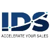 Integrated Data Solutions Integrated Data Solutions