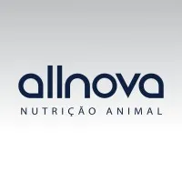 Allnova Nutrição Animal Allnova Nutrição Animal