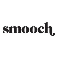 Smooch NYC